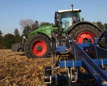 wil_st_fendt1050vario_43