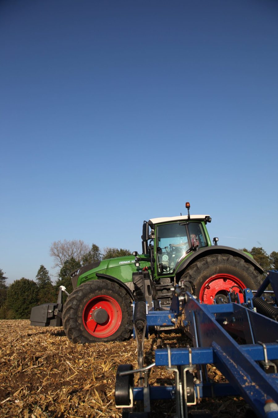 wil_st_fendt1050vario_43