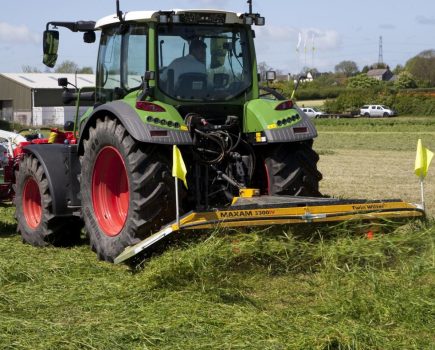 nz_mower_9962