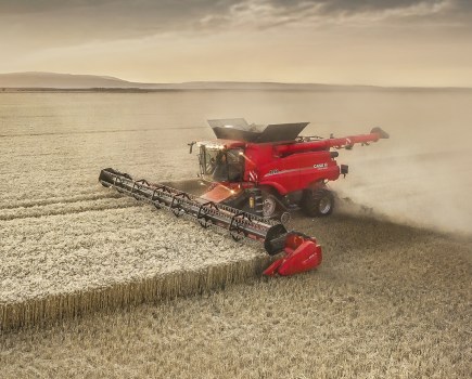 caseih_axial_flow_9250_003