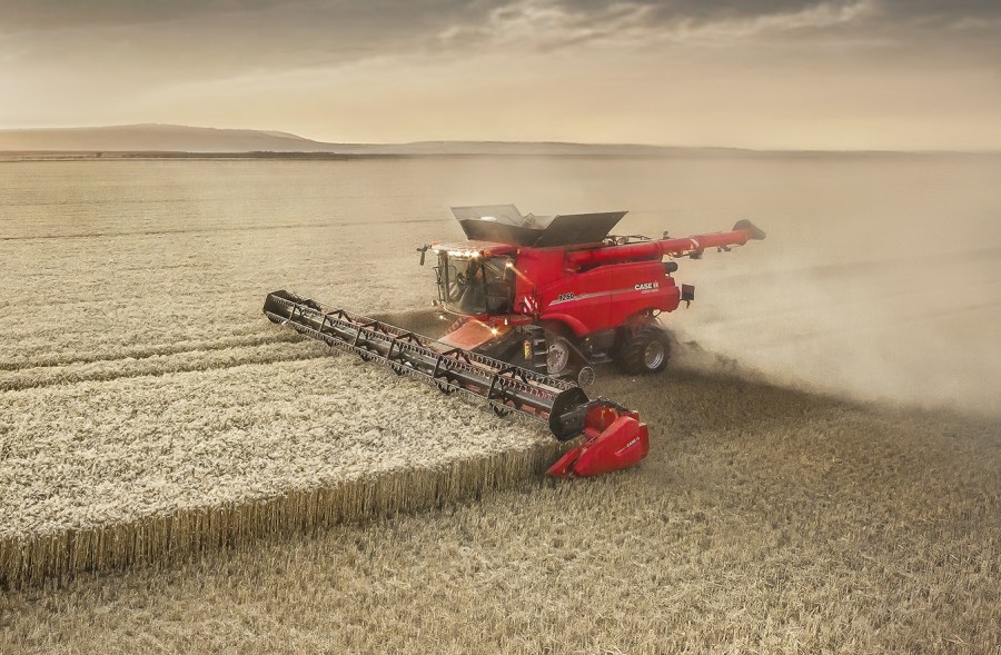 caseih_axial_flow_9250_003
