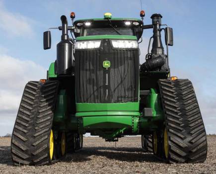 john_deere_1