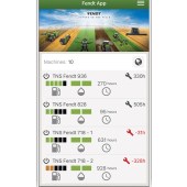 fendt_connect_5