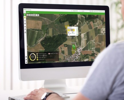 fendt_next_machine_management_1