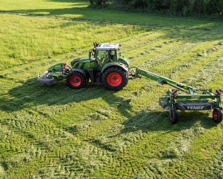 fendt_slicer_313_trc_4