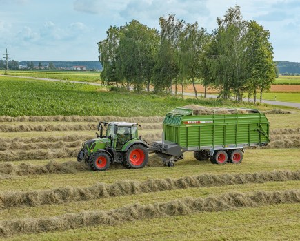 fendt_tigo_60_ms_1