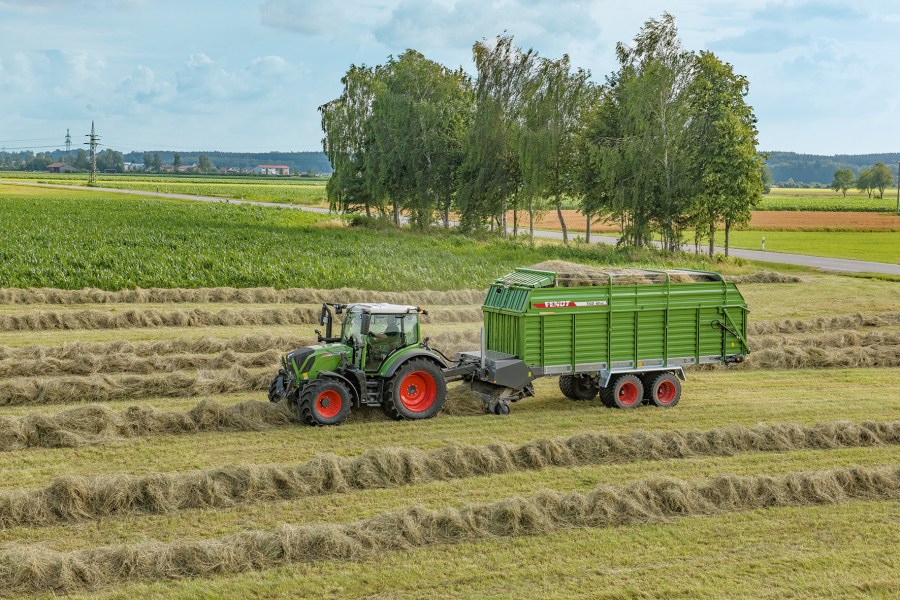 fendt_tigo_60_ms_1
