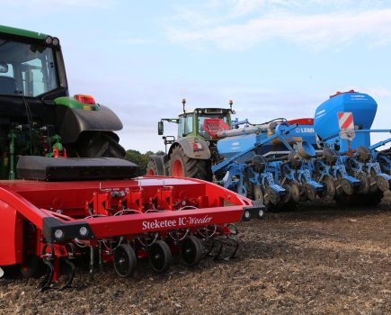 lemken_steketee