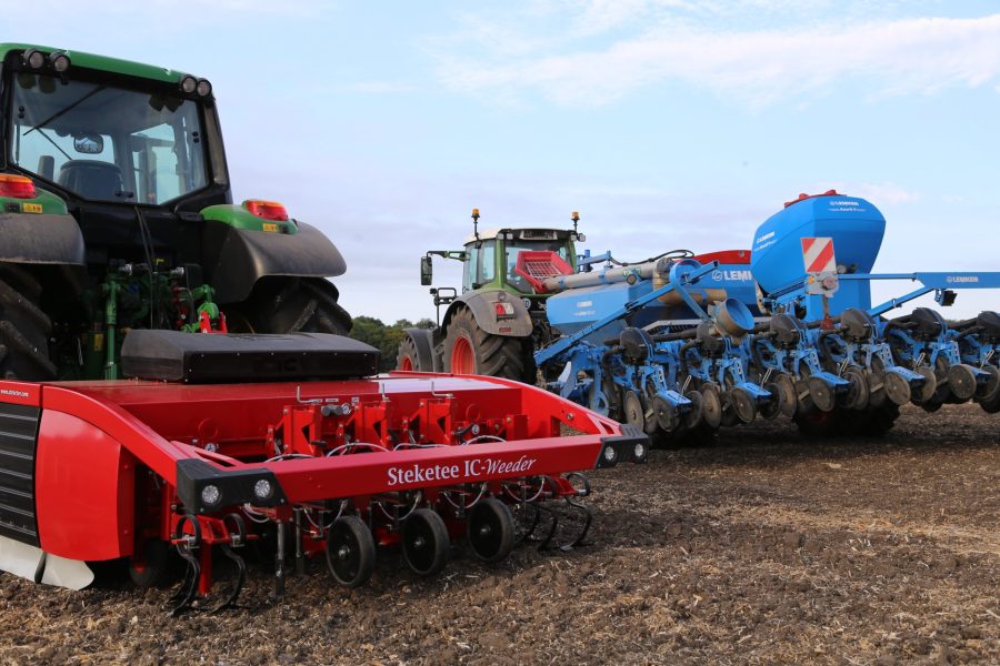 lemken_steketee