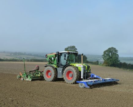marsh_farm_2