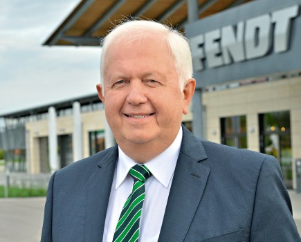 peter_josef_paffen