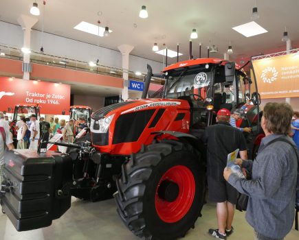 zetor_crystal_170