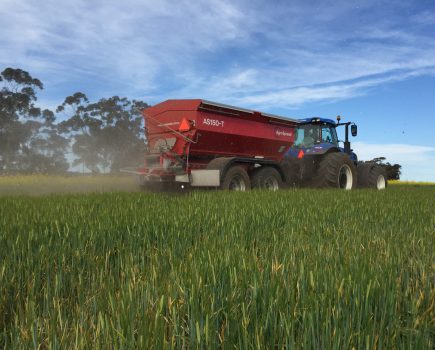 agrispread_main