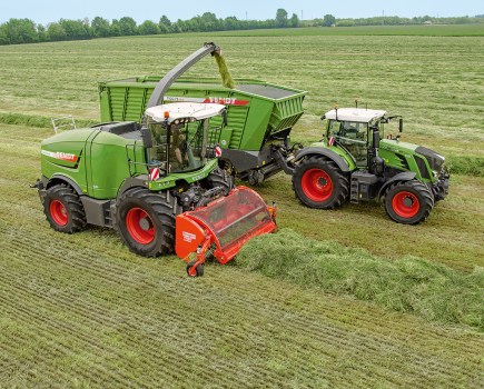 fendt_katana85_1