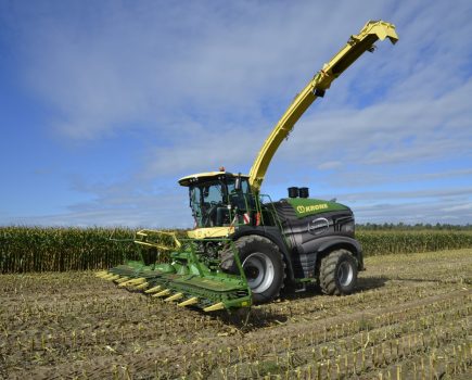 krone_pic_2