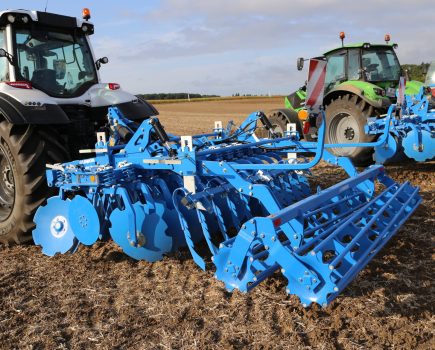 lemken_rubin_300