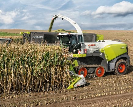 pic_11b_claas