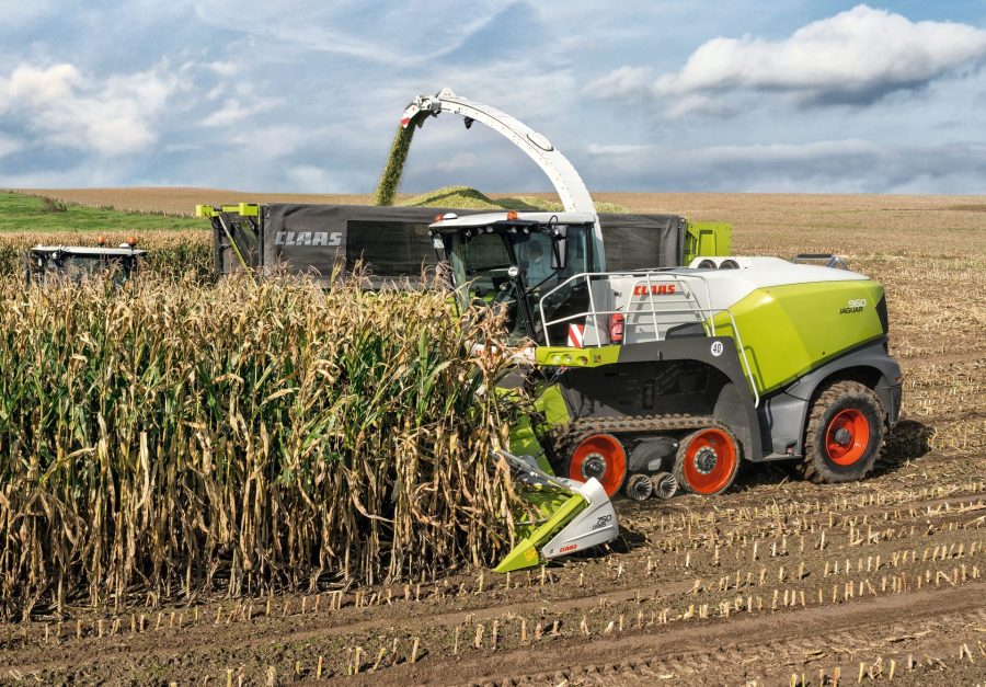 pic_11b_claas