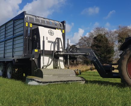 pic_3_grass_tech_grazer_pz_002