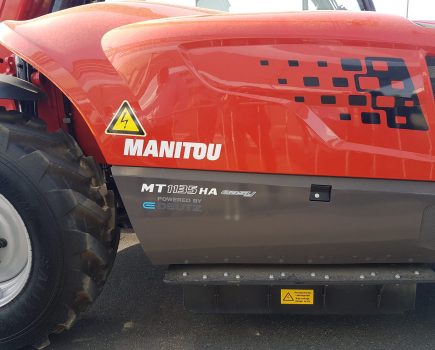pic_7_manitou_edeutz
