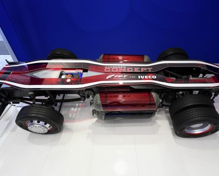 pic_8_new_holland