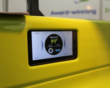 terra_nutri_tech