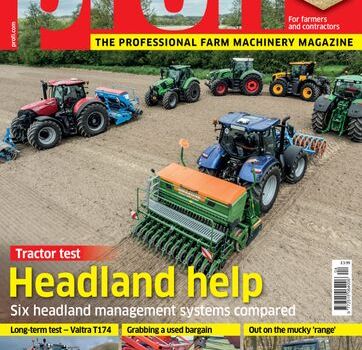 001_profi_apr_2018_cover_preview