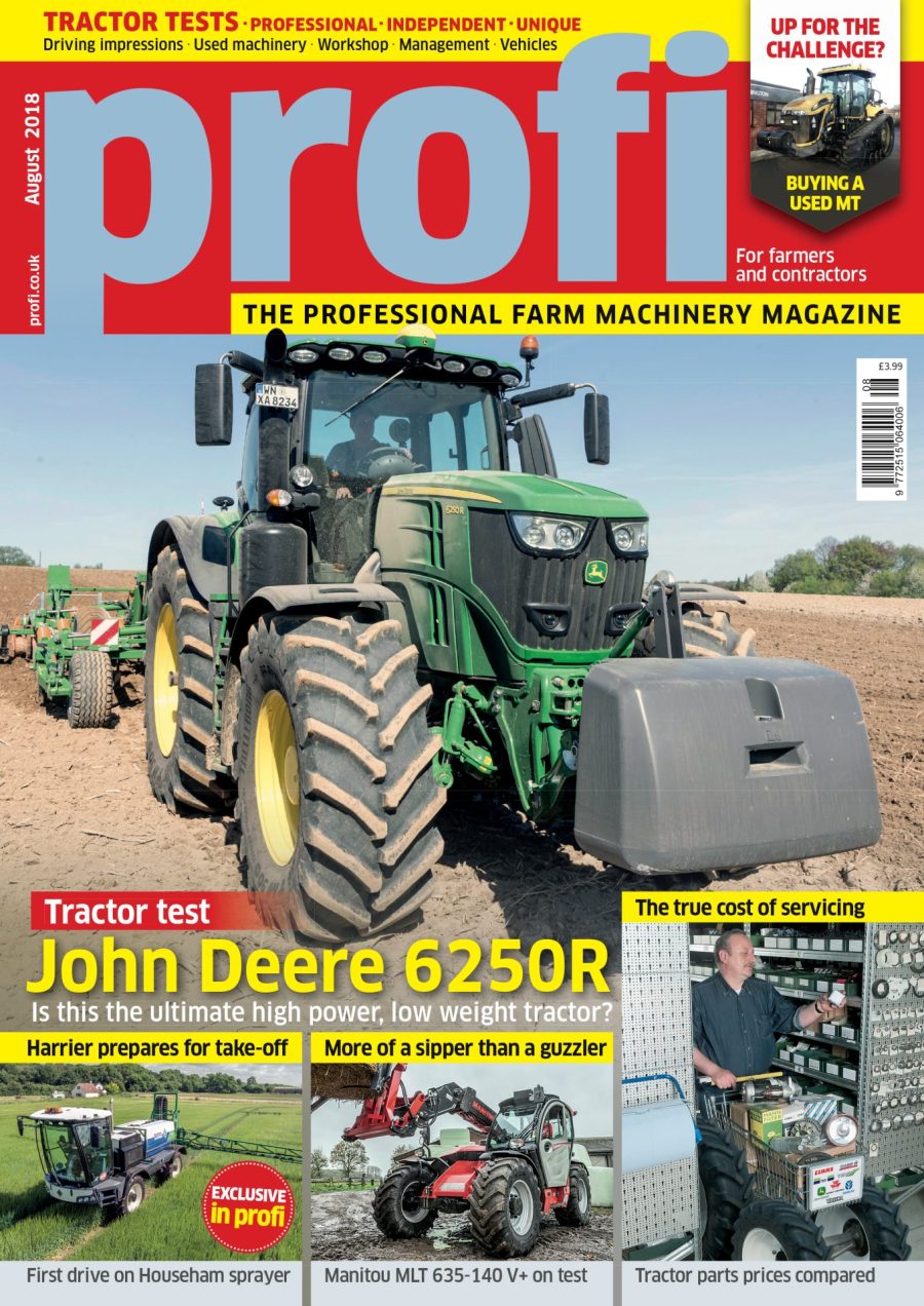 001_profi_aug_2018_cover