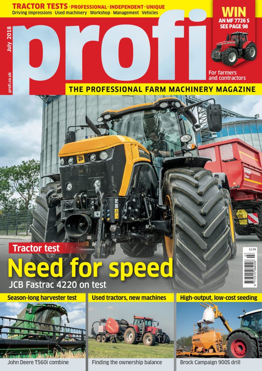 001_profi_jul_2018_cover