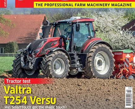 001_profi_oct_2018_cover-uk