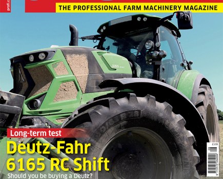 001_profi_sep_2018_cover