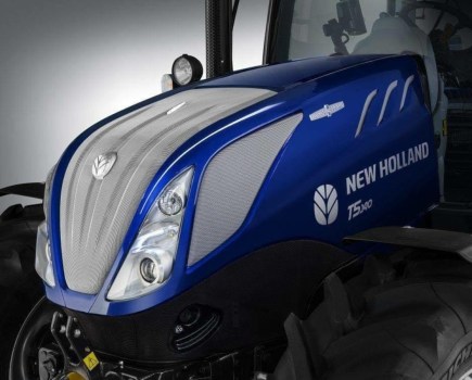 _new_holland_t5_autocommand