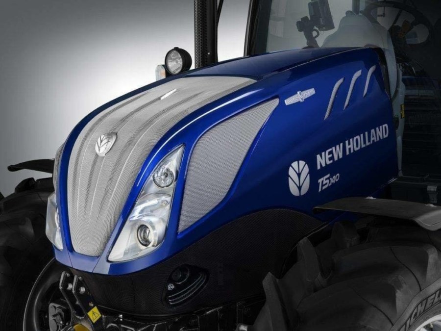 _new_holland_t5_autocommand