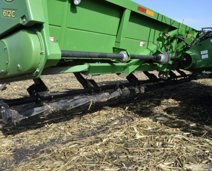 pic_3_fps_yetter