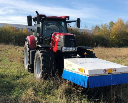 case_ih_xpower_innovation_002