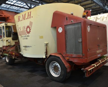 eurotier_2