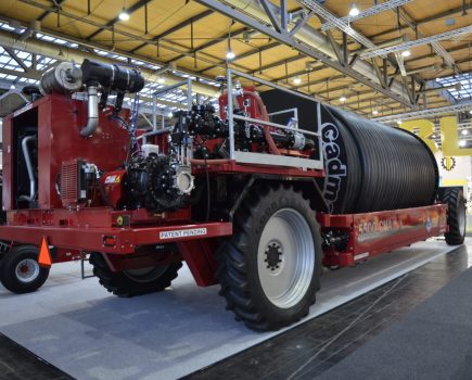 eurotier_pic_cadman_ron4292