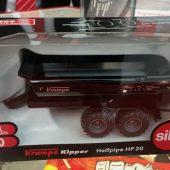 pic_krampe_3