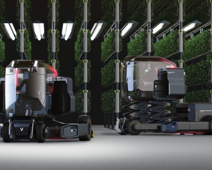 valtra_vertical_6