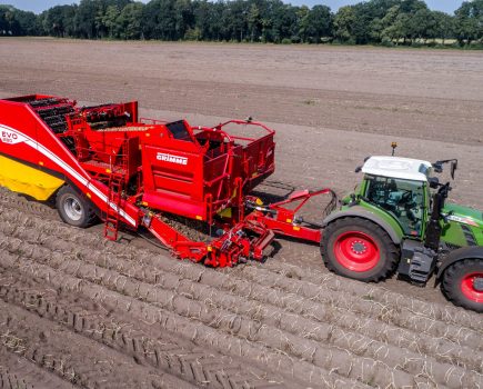 cgrimme-evo280_3