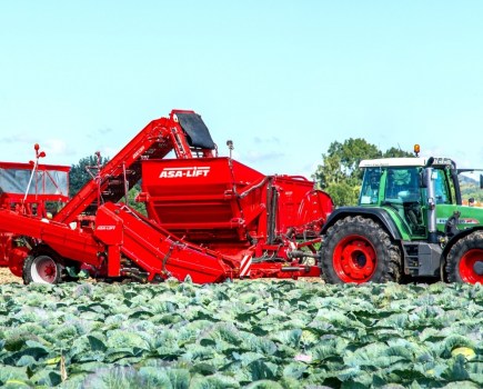 grimme-gruppe-asa-lift-und-grimme-wachsen-zusammen-436