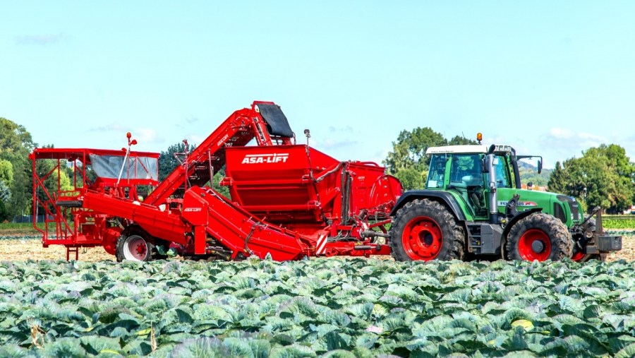 grimme-gruppe-asa-lift-und-grimme-wachsen-zusammen-436