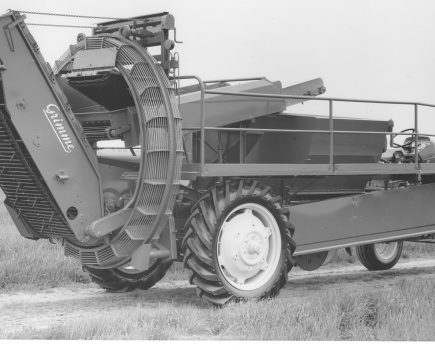 grimme_pic_1_grimme-sf1969