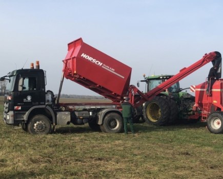 horsch_shuttle_02_003