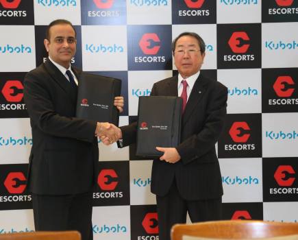 kubota_escort_jv