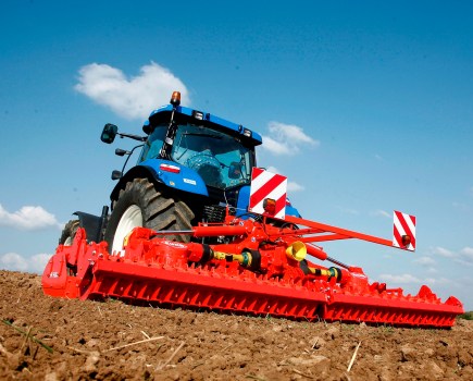 kuhn_hr_5004_dr-_new_holland_191300_002