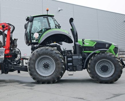 034-ber_fb_deutz-fahr_drehkabine-77_id58673