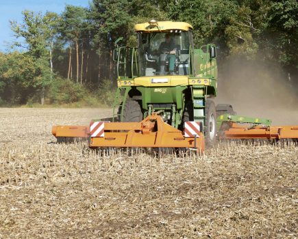big_m_mulcher_002