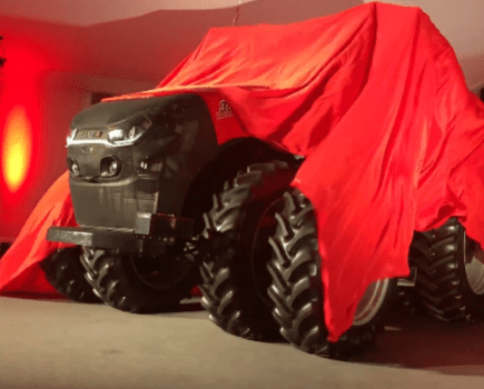 case_ih_magnum