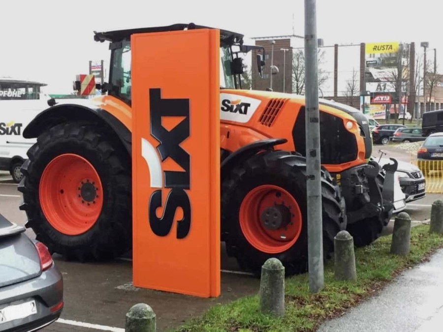 claas_sixt